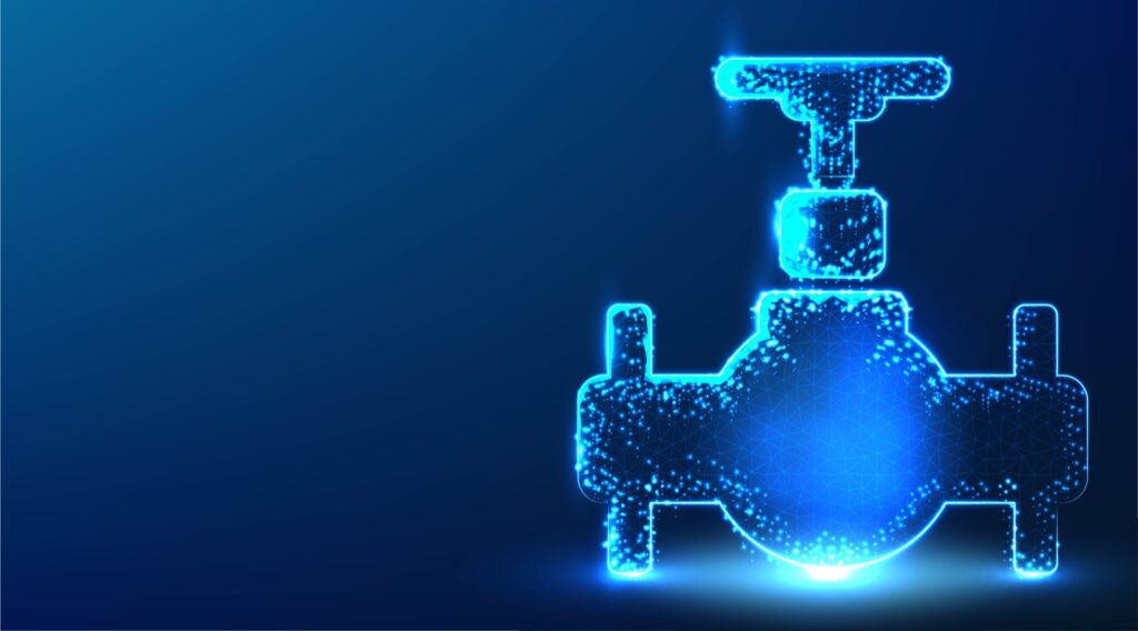 Transition Industries y CFEnergía firman contrato de gas natural para Pacífico Mexinol gas natural