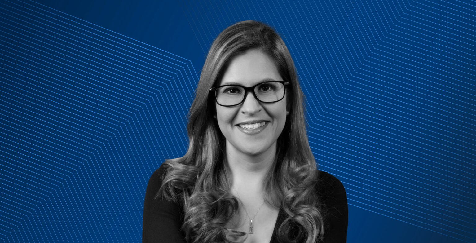 El Gas Natural como Motor del Bienestar Comunitario: Impacto Positivo y Sostenibilidad gas