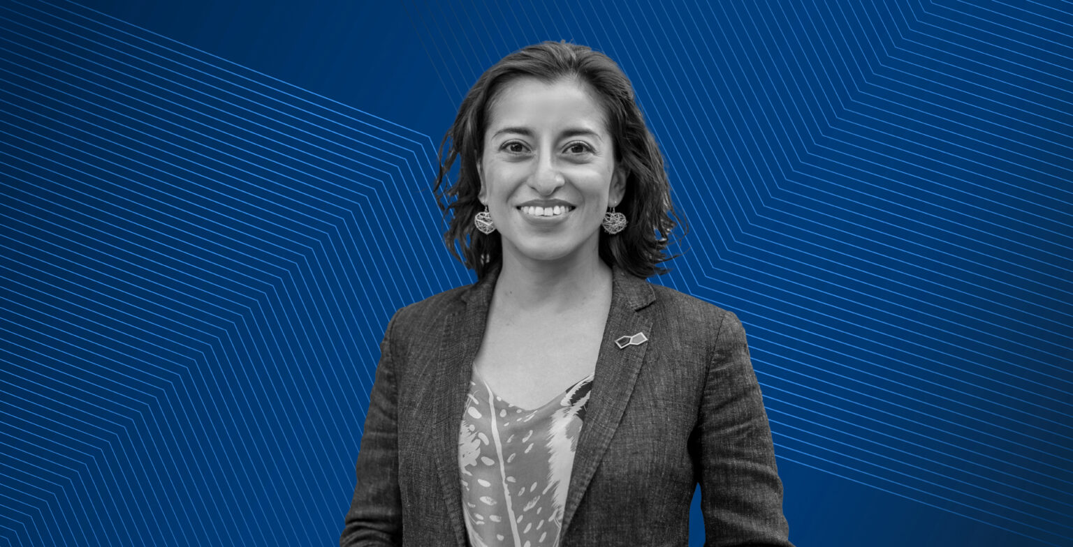 La cerveza y el calor solar de procesos calor