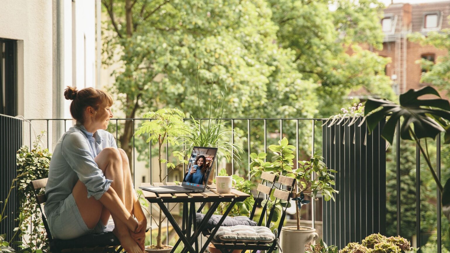 Se compromete Acer con la neutralidad de carbono en su línea de laptops Vero acer