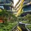 ciudades y sostenibilidad