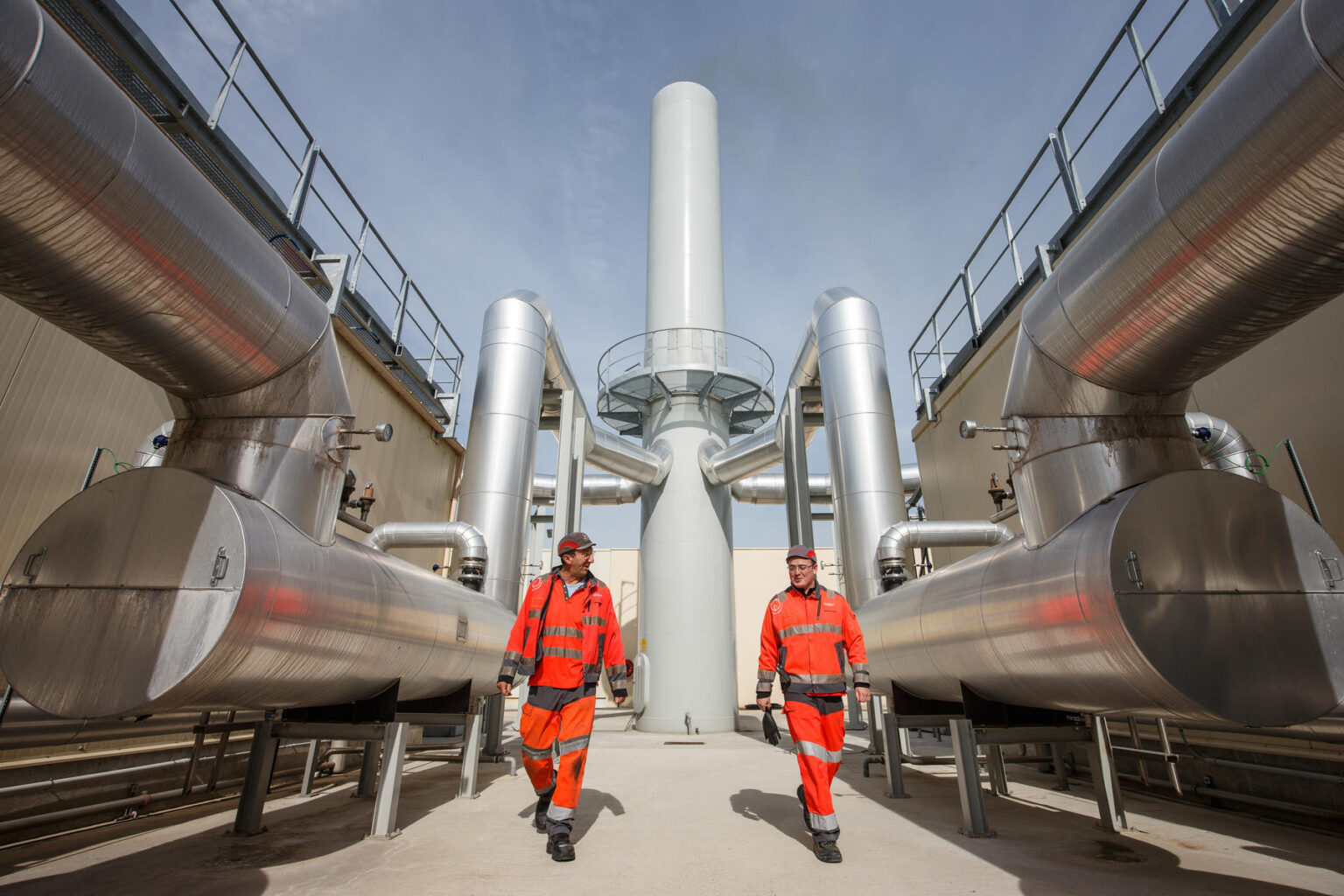 cogeneración, biomasa