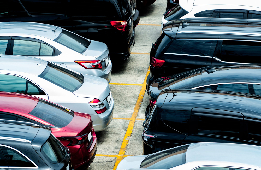 eficiencia energética de tu auto