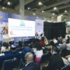 INTERSOLAR MEXICO 2024