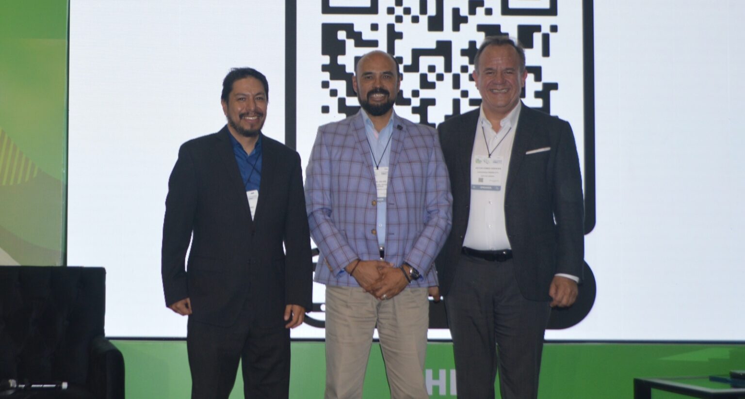 LEY DE ECONOMÍA CIRCULAR