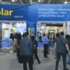 Intersolar Mexico