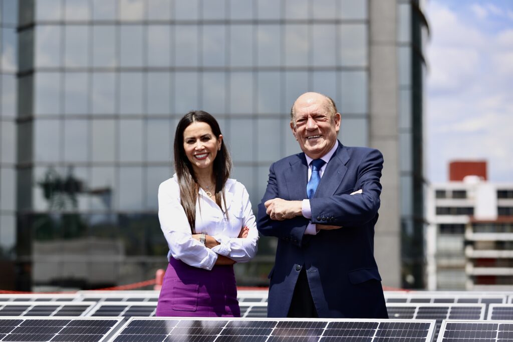 Iberdrola