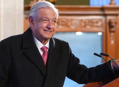 AMLO