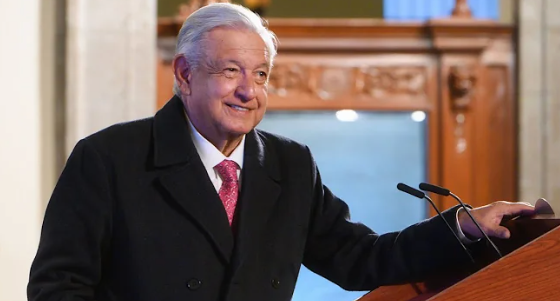 AMLO