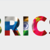 Venezuela en BRICS