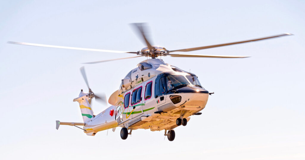 H175
