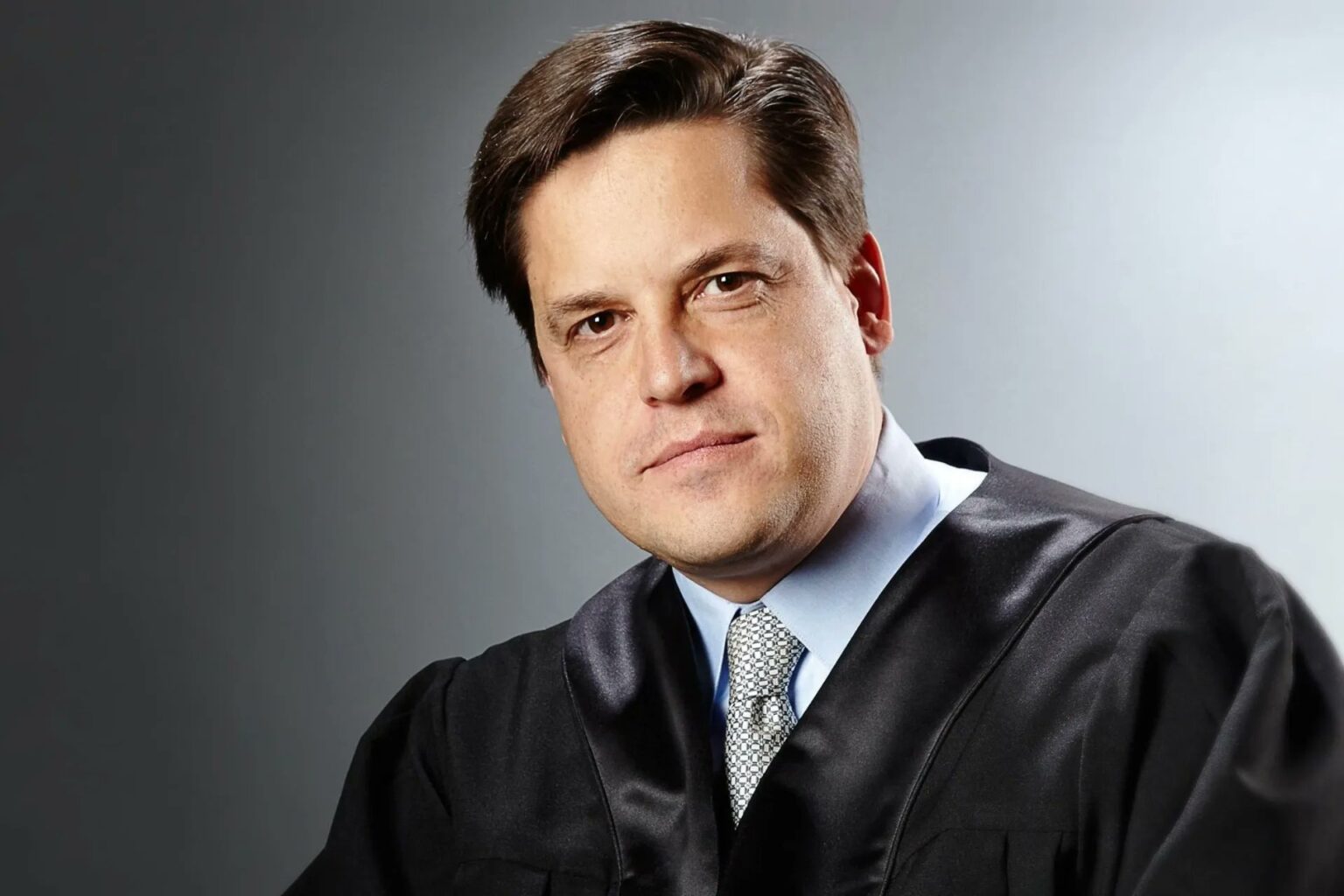 Alfredo Gutiérrez Ortiz Mena