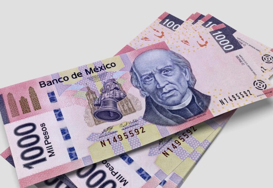 Billete