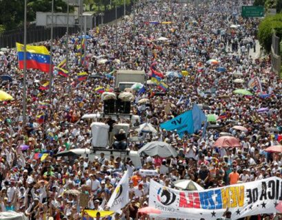 Colombia