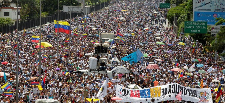 Colombia