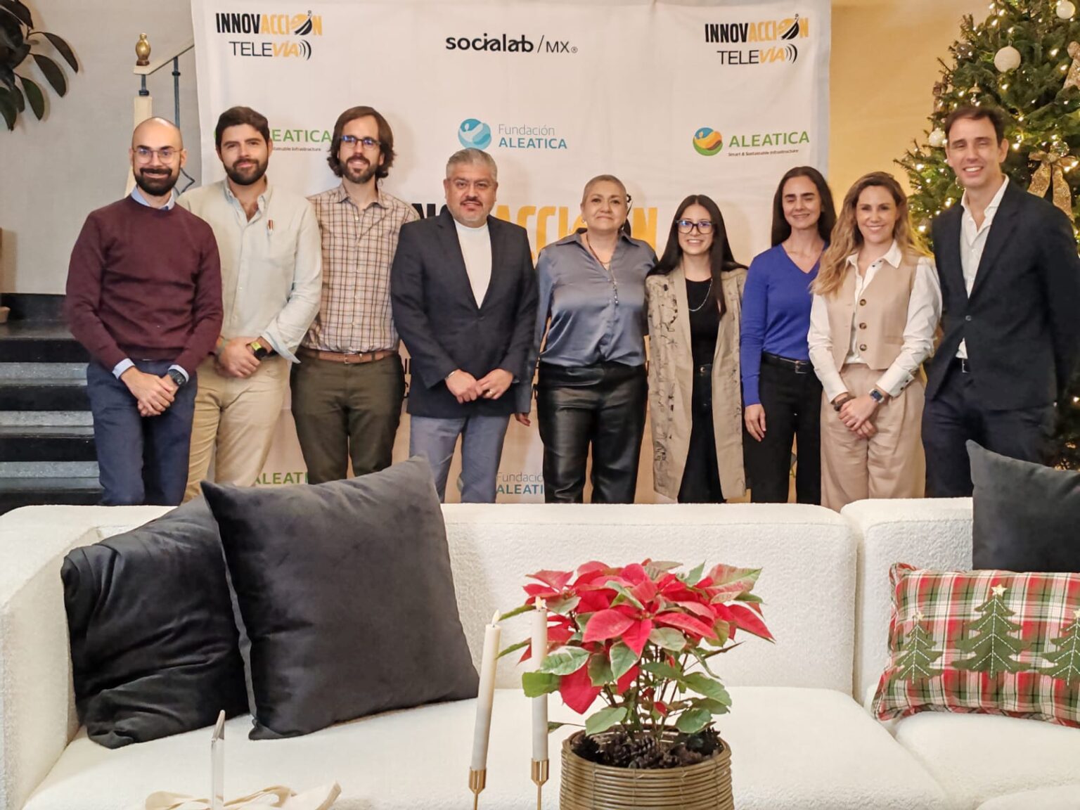 startups mexicanas enfocadas en movilidad