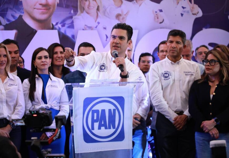 Jorge Romero