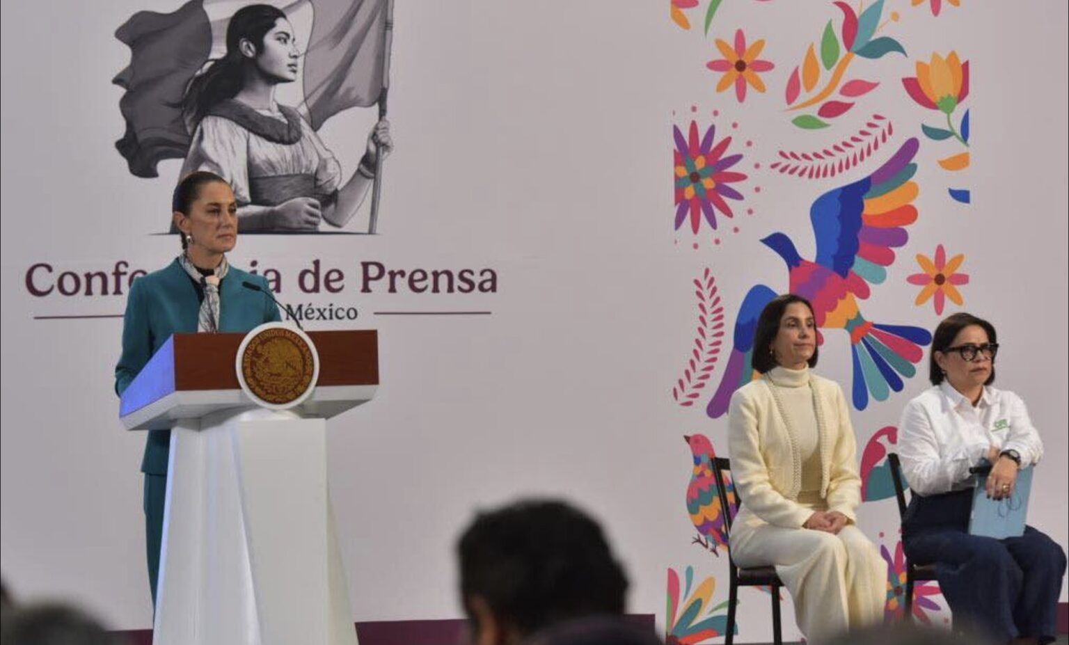 Plan Energetico Nacional