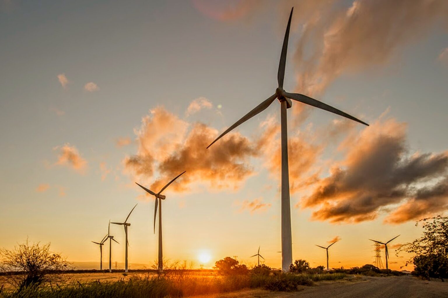 Reforma constitucional