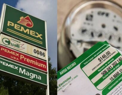 Pemex