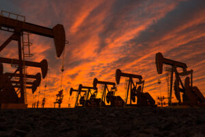 Petroleo