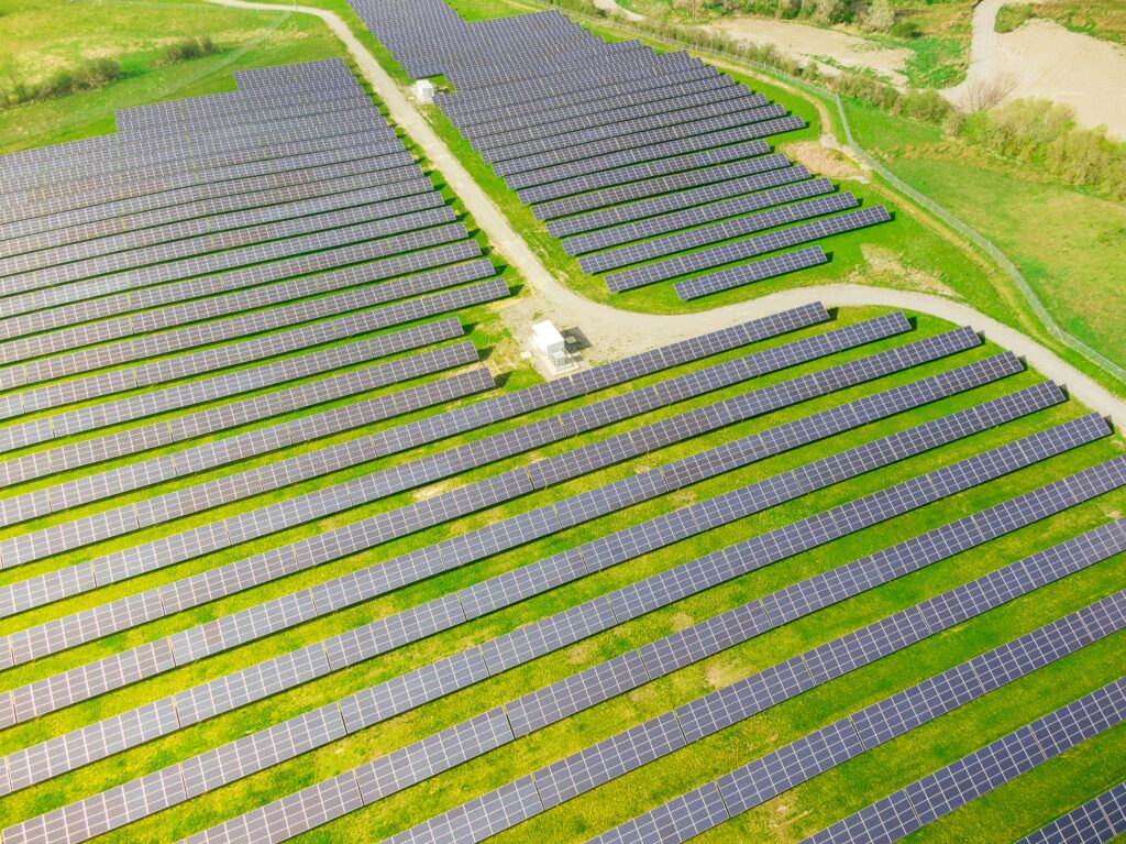 suministro eléctrico