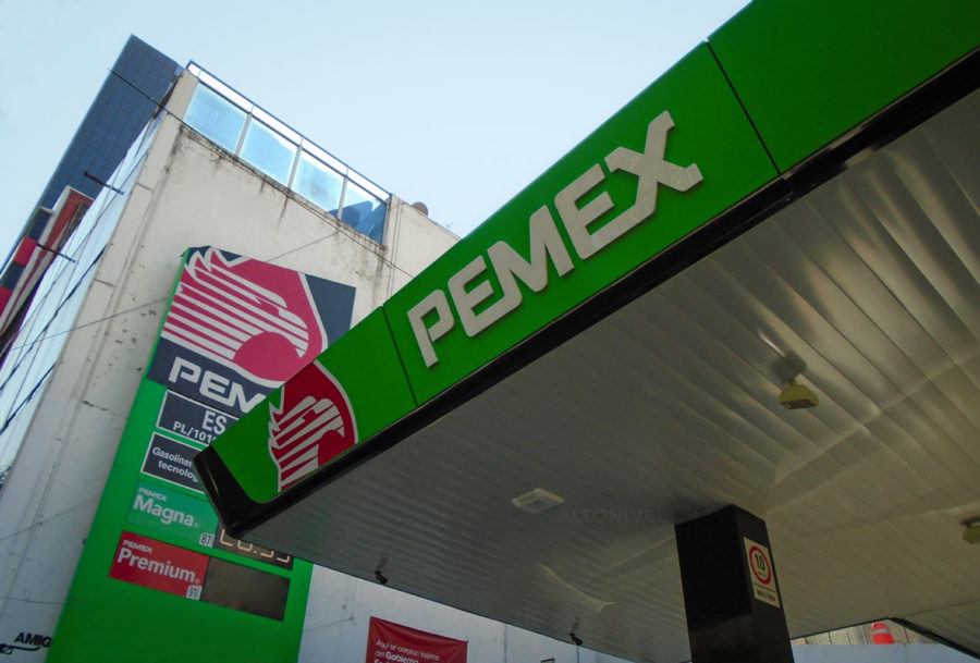 Apoyo financiero