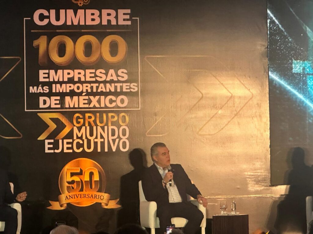 Francisco Cervantes