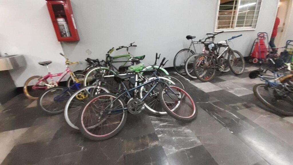 Objetos