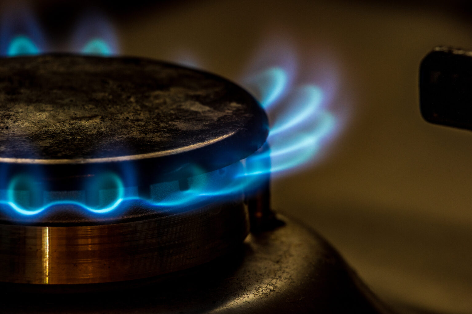 Niega Pemex que exista desabasto de gas LP en Oaxaca Desabasto