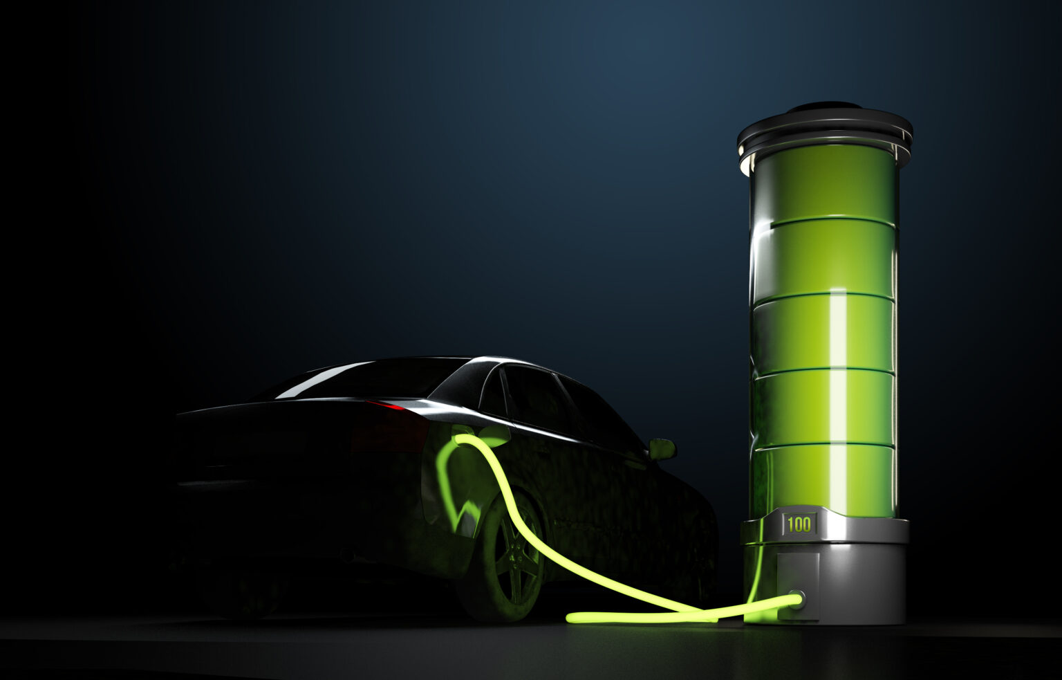 Reafirma SCJN exclusividad del estado mexicano para explotar el litio Litio