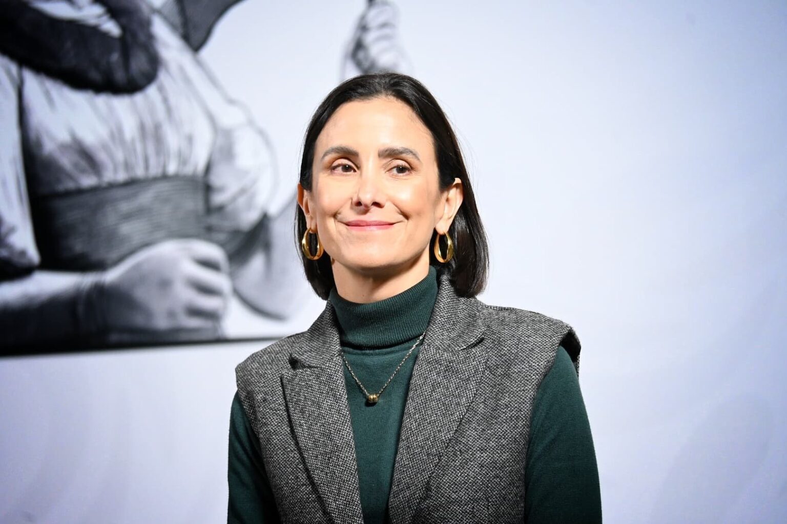 COMISIÓN NACIONAL DE ENERGÍA