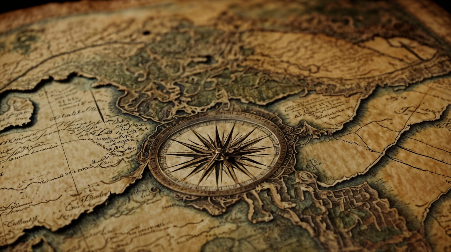 En redes sociales perciben 77.9% más negativa la propuesta de Trump de cambiar el nombre del Golfo de México cambiar el nombre al Golfo de México