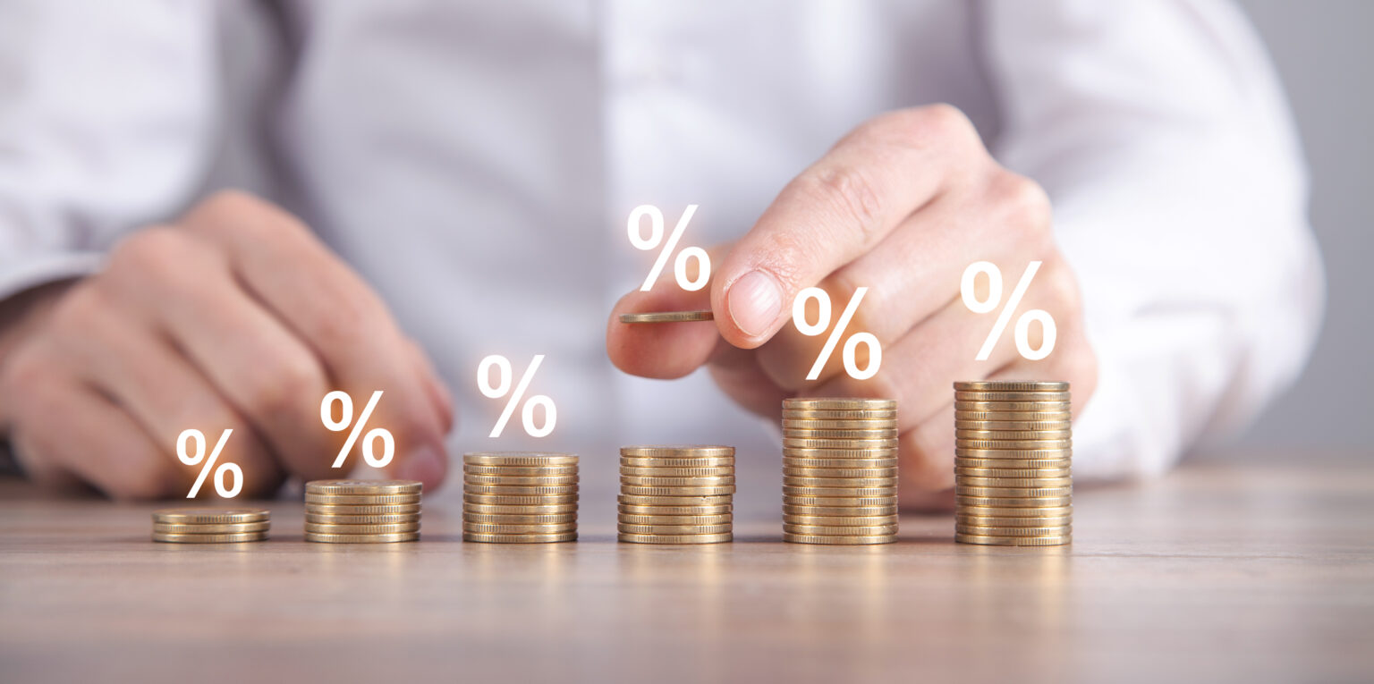 Inflación se ubica en 3.69% durante la primera quincena de 2025 Inflación