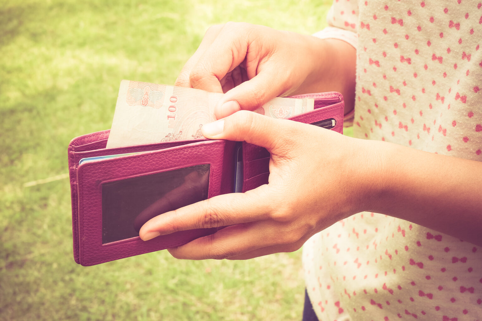 Debate de opiniones por la situación económica actual de México Situacion economica