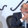 Carlos Slim