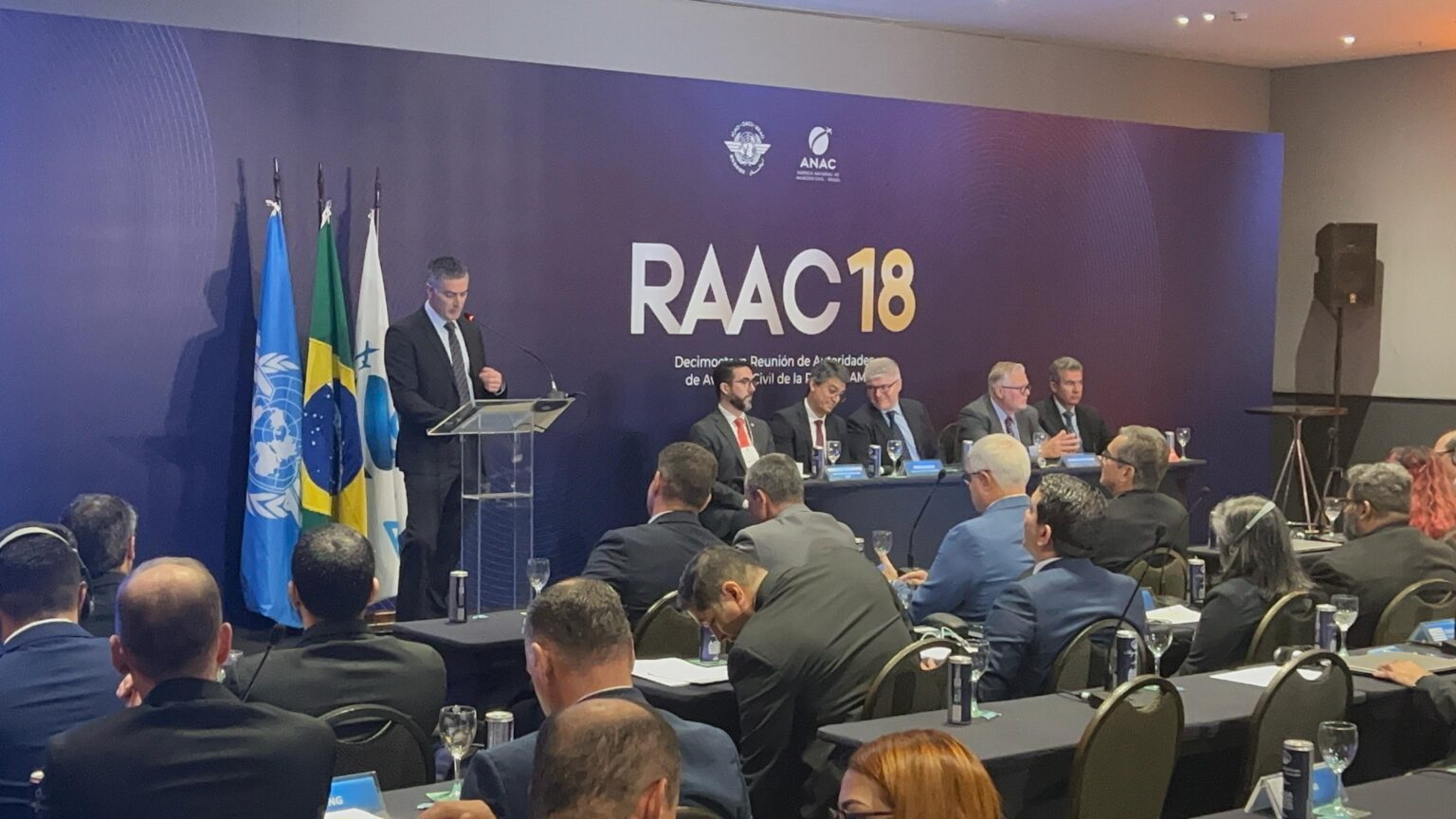 COMBUSTIBLES SOSTENIBLES