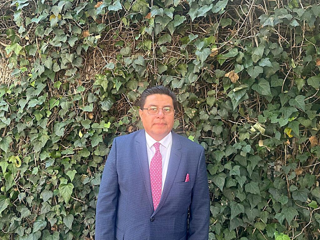 FREDY ESTRADA_ PIEDRA CONSULTORES