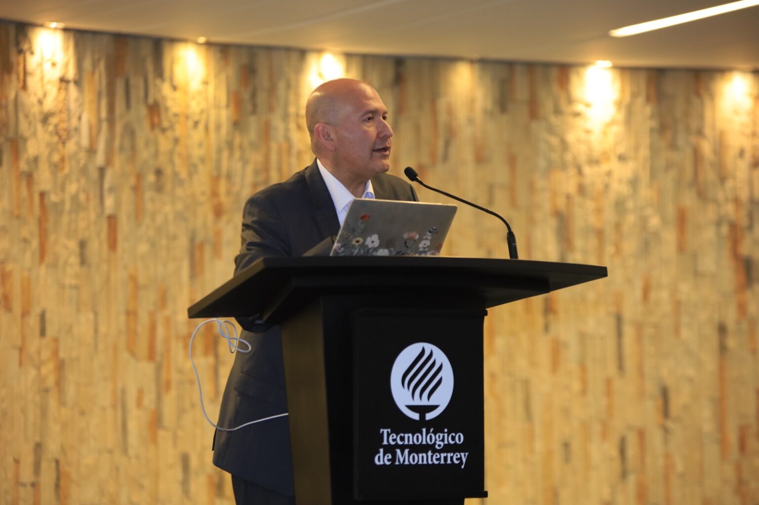 inteligencia artificial en México