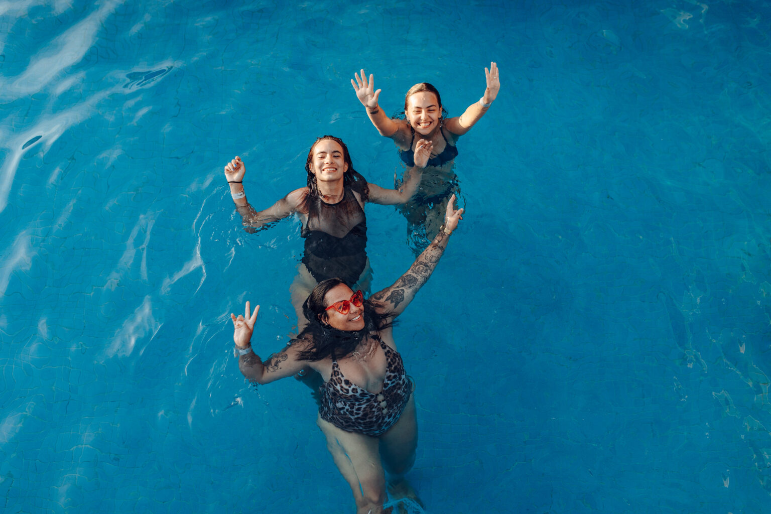 Mayan Monkey, el destino perfecto para un Spring Break 2025 inolvidable Mayan Monkey