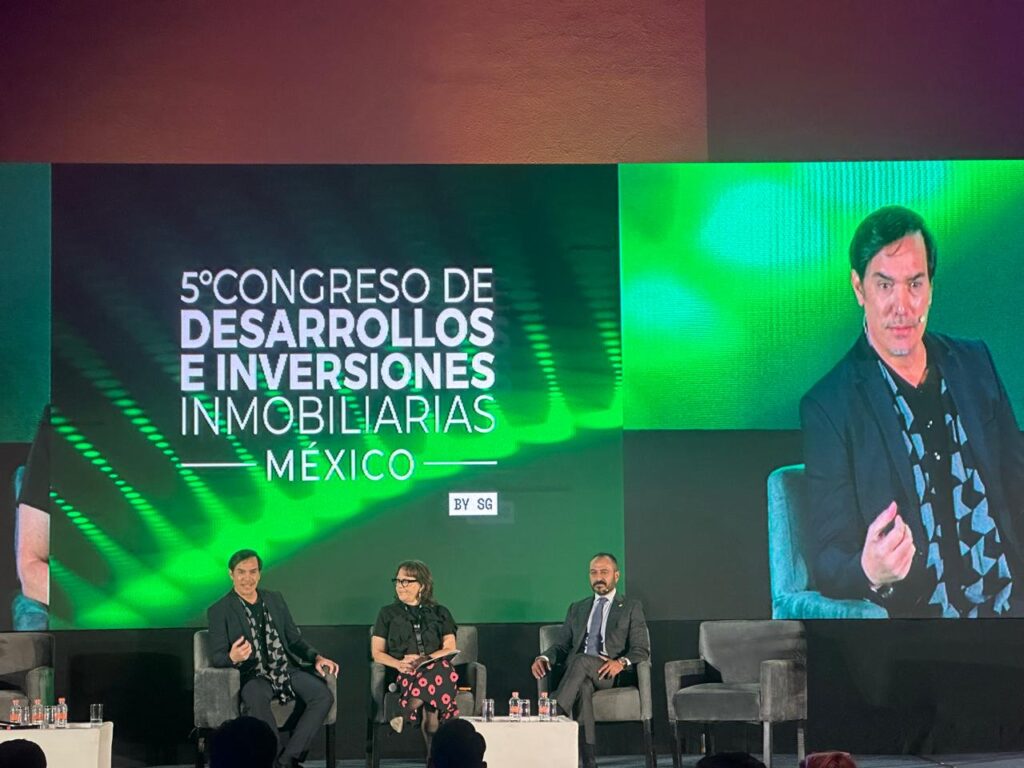Gestión eficiente