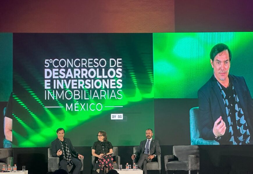 Gestión eficiente