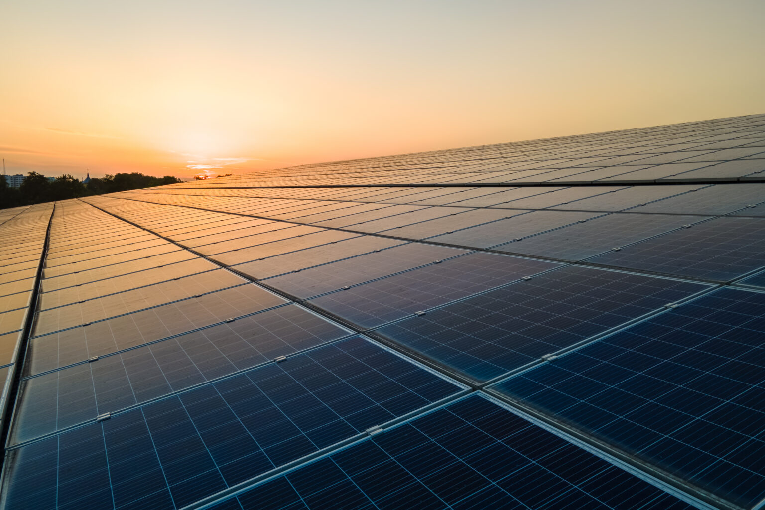 Programa de instalación