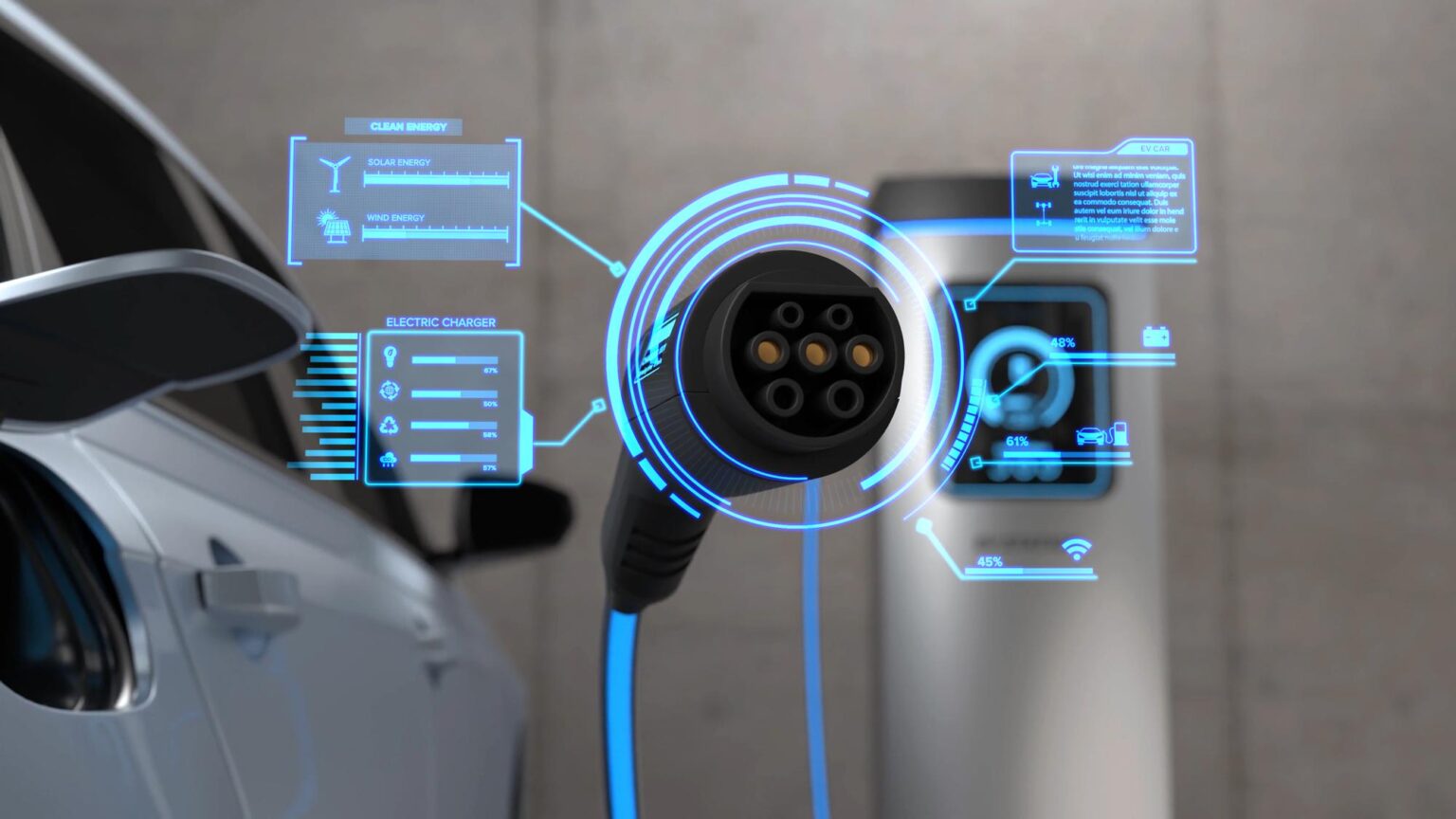 Lanza CRE la Plataforma Nacional de Electromovilidad previo a su desaparición Plataforma Nacional de Electromovilidad