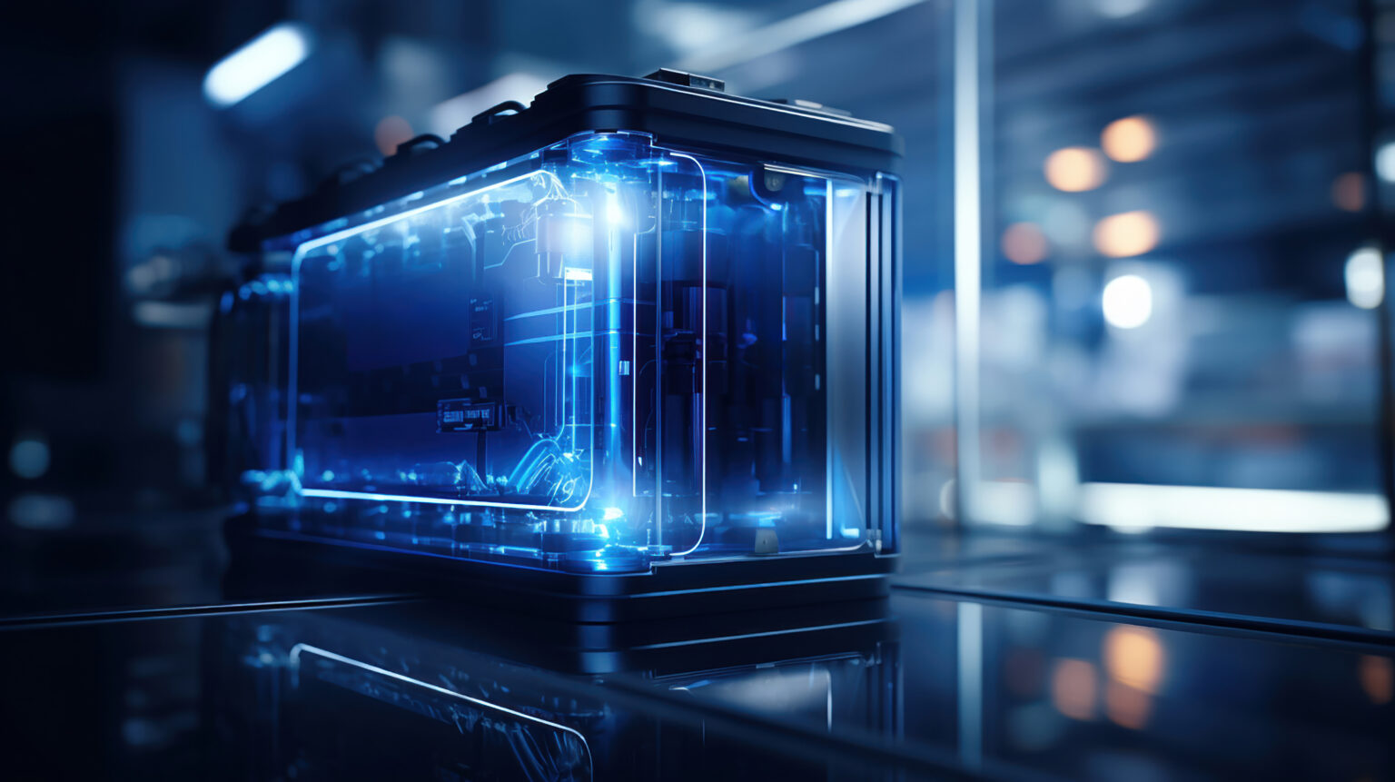 Planes de expansión