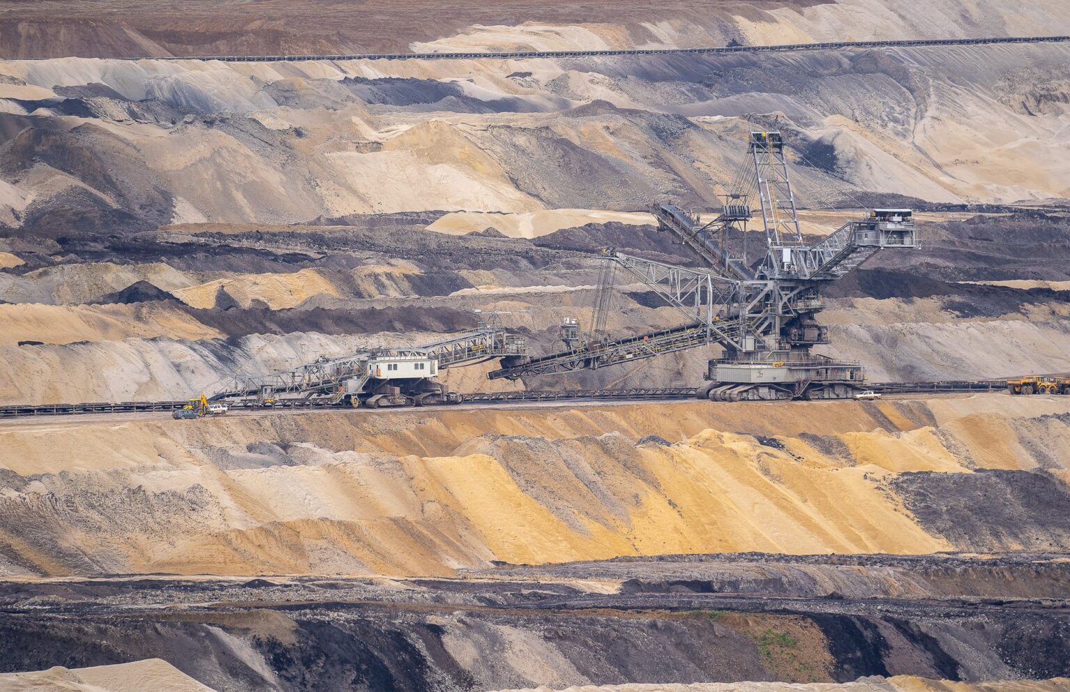 Externa AMCF preocupación por falta de compromiso del gobierno federal contra el fracking Falta de compromiso