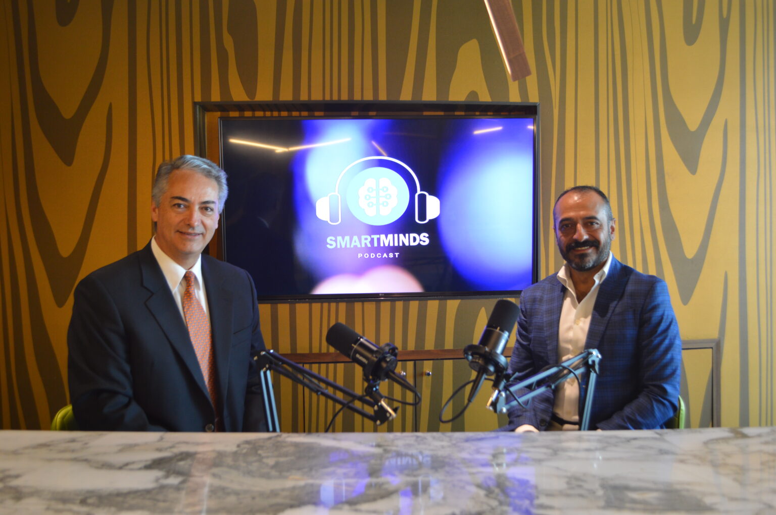 Destaca Mario Avilés nuevo proyecto de parque industrial en Sonora Parque industrial