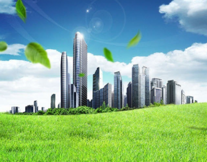 sustentabilidad hotelera