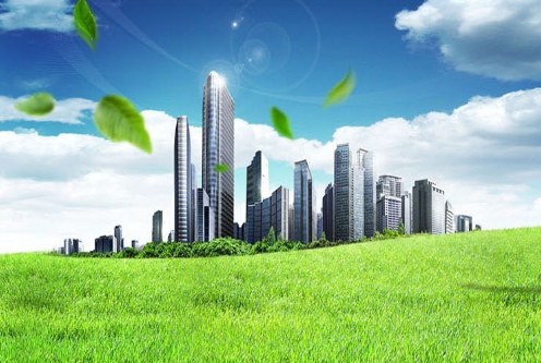 sustentabilidad hotelera