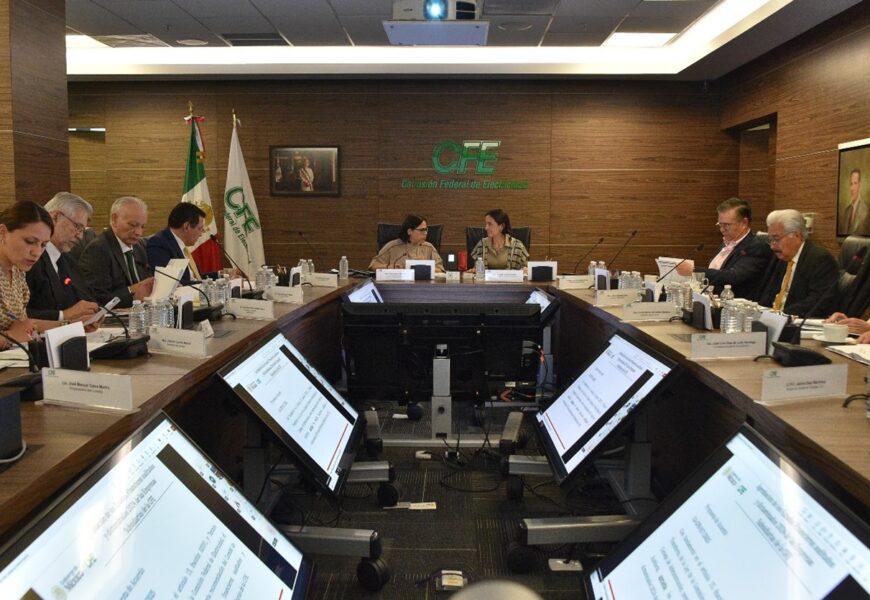 EMPRESA PÚBLICA DEL ESTADO